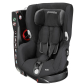 Maxi Cosi Axiss 9-18кг. - Стол за кола Продукт Maxi Cosi Axiss 9-18кг. - Стол за кола - 23 - BG Hlapeta